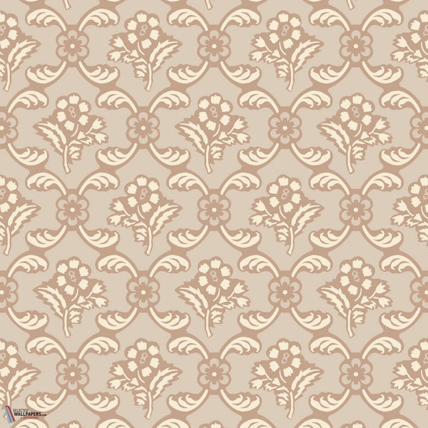 Barace behang-Farrow & Ball-wallpaper-tapete-6601-Rol-Selected-Wallpapers-Interiors