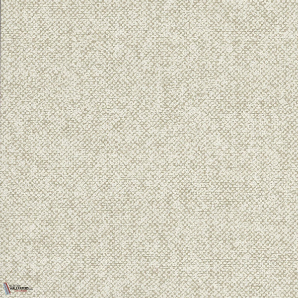 Belgian Linen-Arte-behang-tapete-wallpaper-60-Meter (M1)-Selected-Wallpapers-Interiors