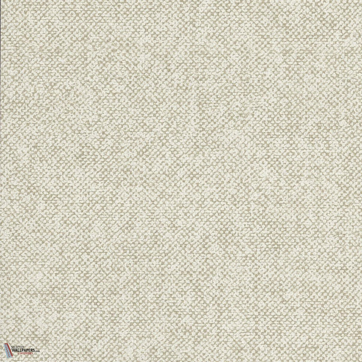 Belgian Linen-Arte-behang-tapete-wallpaper-60-Meter (M1)-Selected-Wallpapers-Interiors