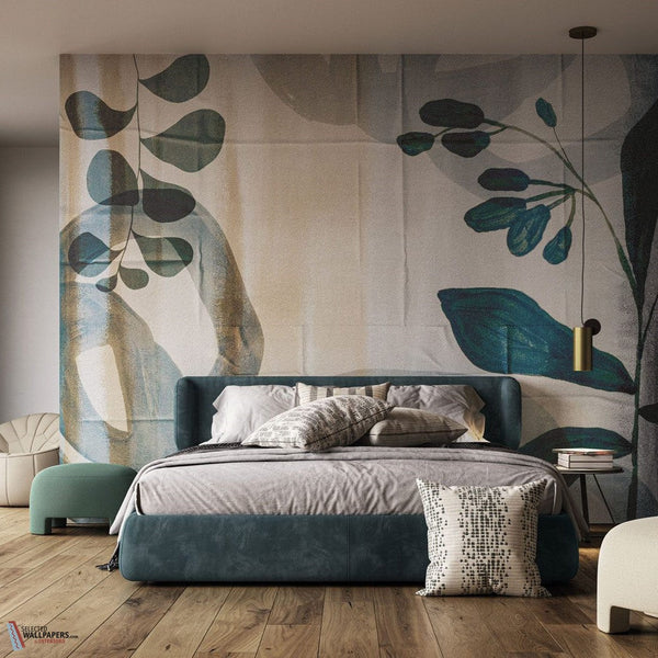 Belmont-INSTABILELAB-behang-tapete-wallpaper-Selected-Wallpapers-Interiors