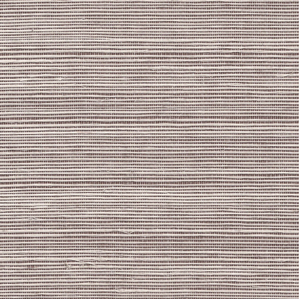 Bermuda Hemp II-Phillip Jeffries-wallpaper-behang-Tapete-wallpaper-Cocoa-Rol-Selected Wallpapers