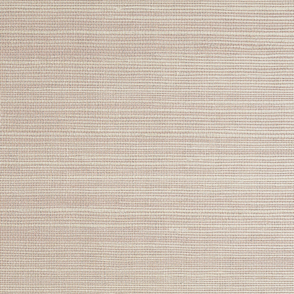 Bermuda Hemp II-Phillip Jeffries-wallpaper-behang-Tapete-wallpaper-Dusted Pink-Rol-Selected Wallpapers