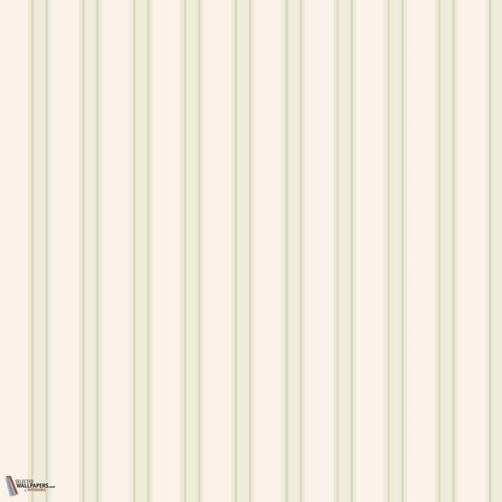 Block Print Stripe-Behang-Tapete-Farrow & Ball-33-Rol-BP733-Selected Wallpapers