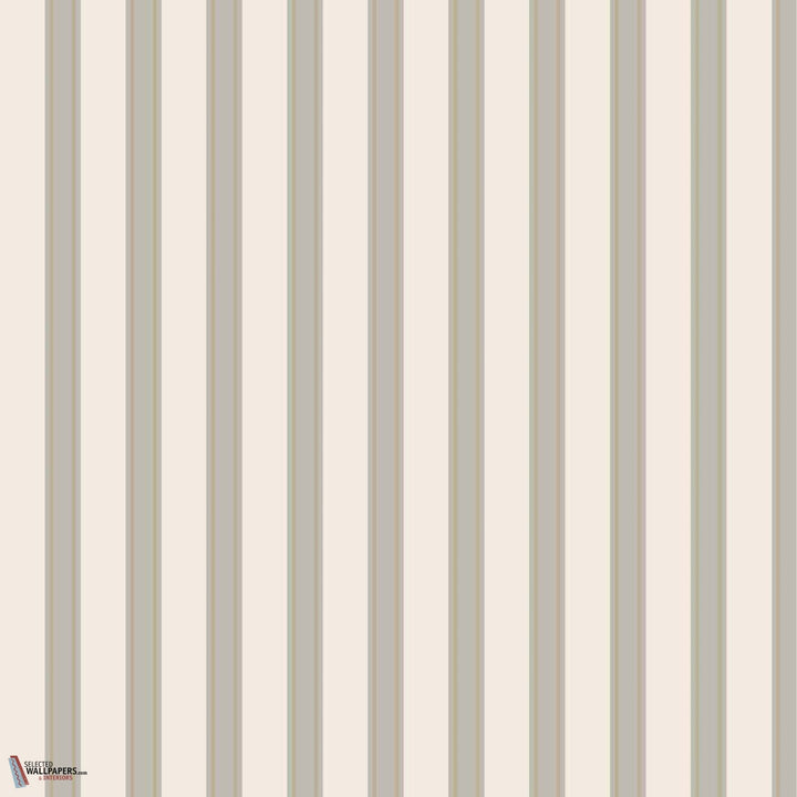 Block Print Stripe-Behang-Tapete-Farrow & Ball-51-Rol-BP751-Selected Wallpapers