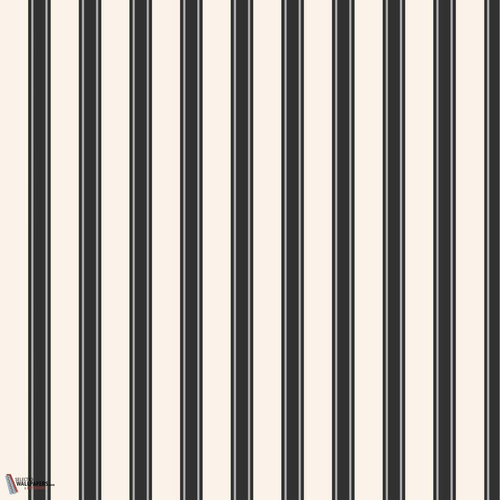 Block Print Stripe-Behang-Tapete-Farrow & Ball-54-Rol-BP754-Selected Wallpapers