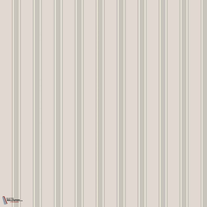 Block Print Stripe-Behang-Tapete-Farrow & Ball-57-Rol-BP757-Selected Wallpapers