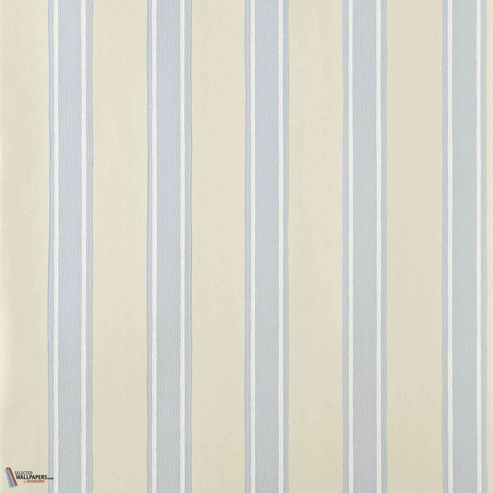 Block Print Stripe-Behang-Tapete-Farrow & Ball-68-Rol-BP768-Selected Wallpapers