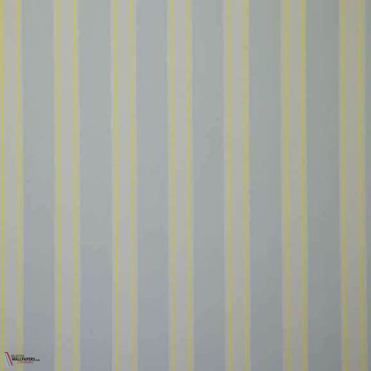 Block Print Stripe-Behang-Tapete-Farrow & Ball-69-Rol-BP769-Selected Wallpapers