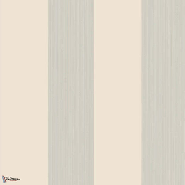 Broad Stripe-Behang-Tapete-Farrow & Ball-Light Blue-Rol-ST13109-Selected Wallpapers