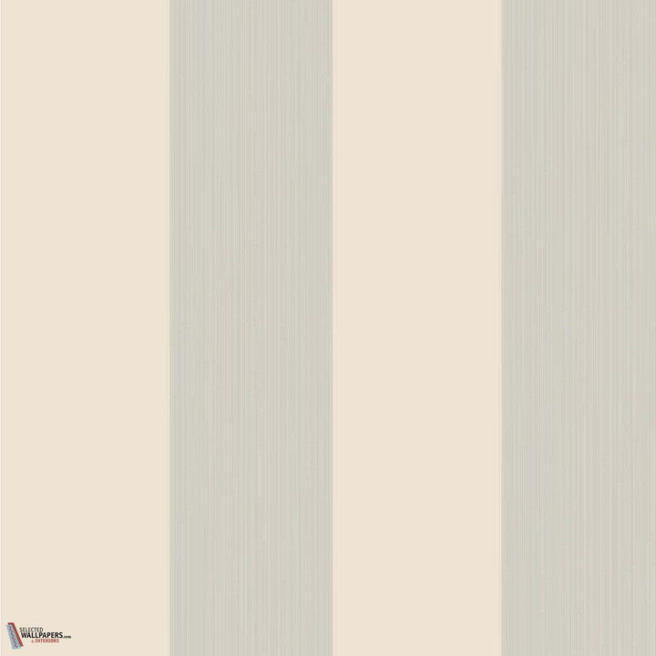 Broad Stripe-Behang-Tapete-Farrow & Ball-Light Blue-Rol-ST13109-Selected Wallpapers