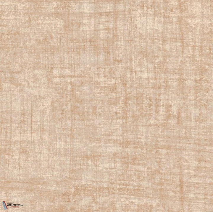 Brushed Suede behang-Arte-wallpaper-tapete-Blush-Rol-Selected-Wallpapers-Interiors