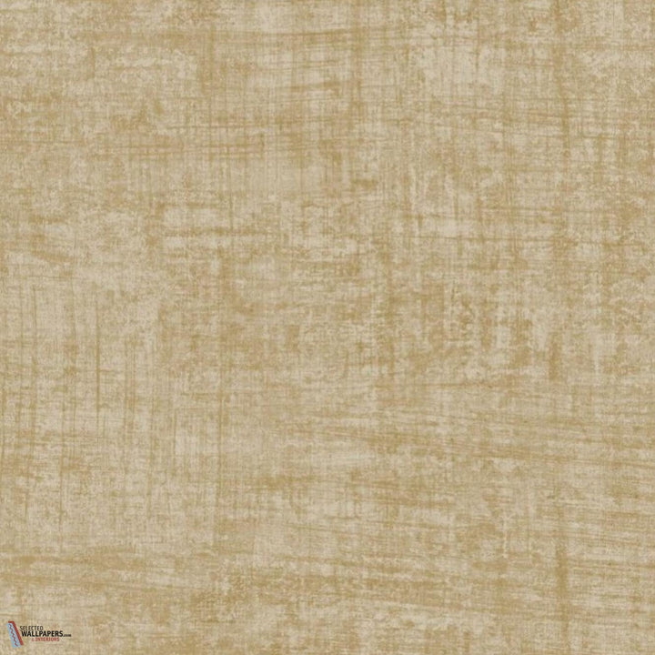 Brushed Suede behang-Arte-wallpaper-tapete-Pistache-Rol-Selected-Wallpapers-Interiors