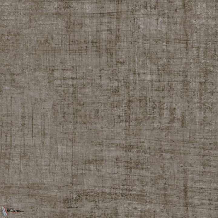 Brushed Suede behang-Arte-wallpaper-tapete-Raisin-Rol-Selected-Wallpapers-Interiors