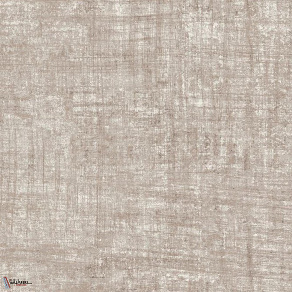 Brushed Suede behang-Arte-wallpaper-tapete-Smoke-Rol-Selected-Wallpapers-Interiors