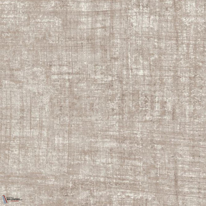 Brushed Suede behang-Arte-wallpaper-tapete-Smoke-Rol-Selected-Wallpapers-Interiors