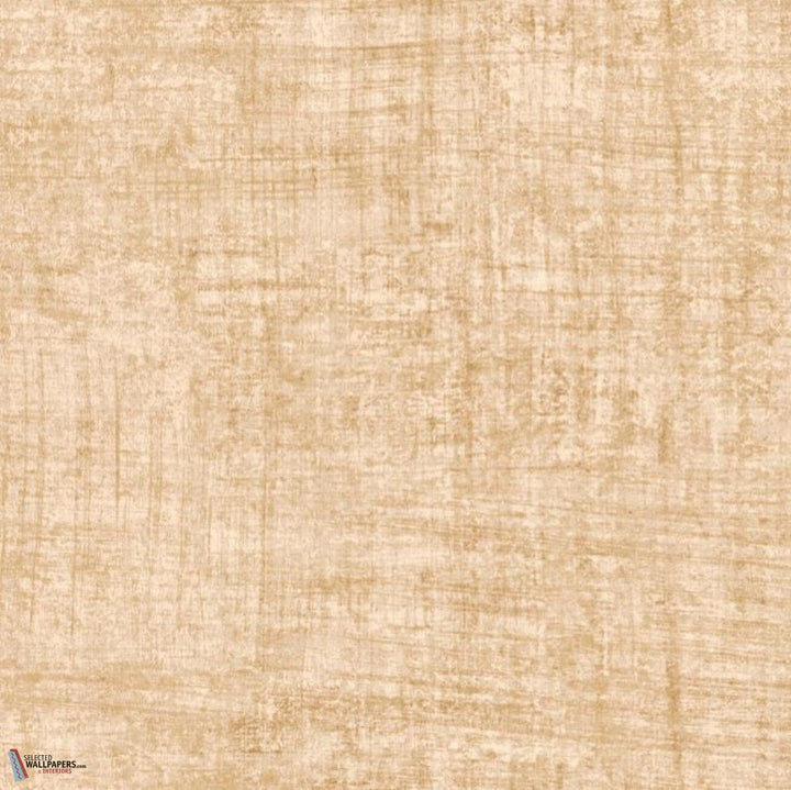 Brushed Suede behang-Arte-wallpaper-tapete-Sand-Rol-Selected-Wallpapers-Interiors