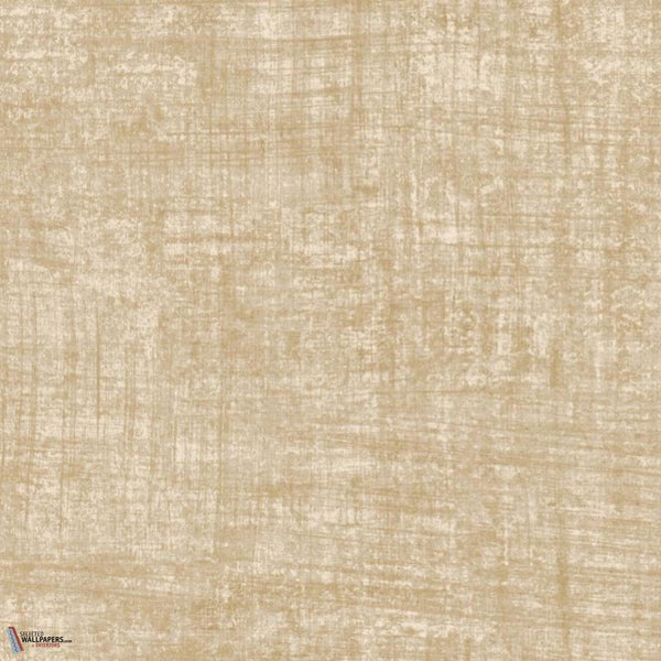 Brushed Suede behang-Arte-wallpaper-tapete-Latte-Rol-Selected-Wallpapers-Interiors