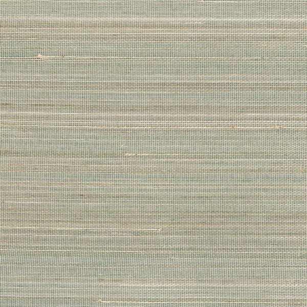 Abaca Dense behang-Behang-CMO Paris-Celadon-Rol-Selected Wallpapers &amp; Interiors