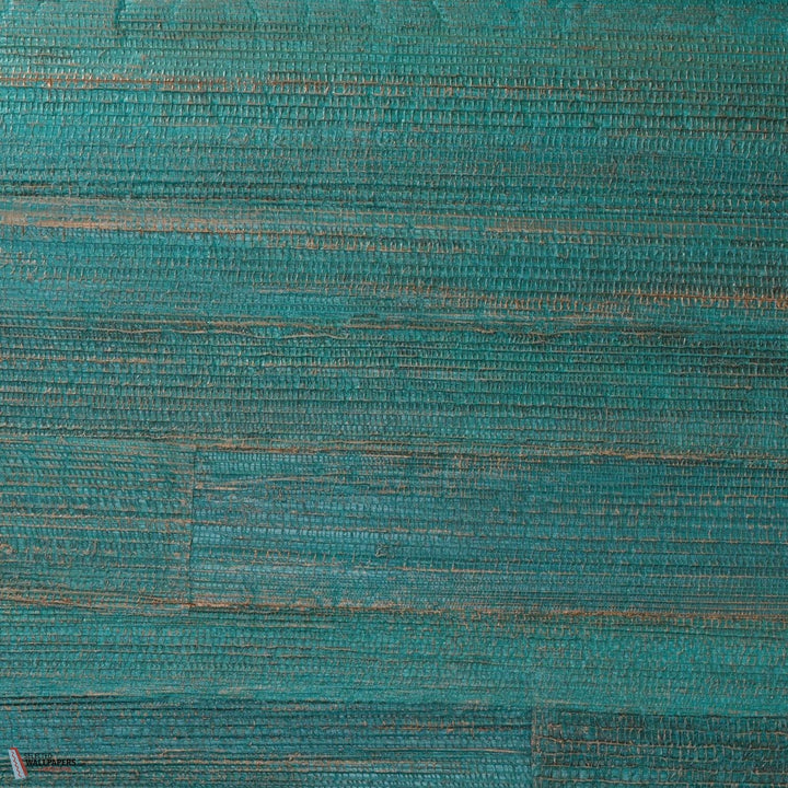 Camago behang-Arte-wallpaper-tapete-Turquoise-Meter (M1)-Selected-Wallpapers-Interiors