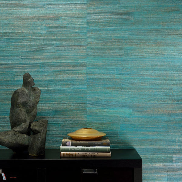 Camago behang-Arte-wallpaper-tapete-Selected-Wallpapers-Interiors