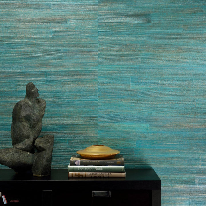 Camago behang-Arte-wallpaper-tapete-Selected-Wallpapers-Interiors