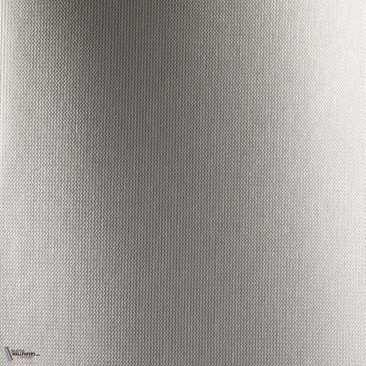 Capri stof-Vescom-fabric-01-Meter (M1)-Selected-Wallpapers-Interiors