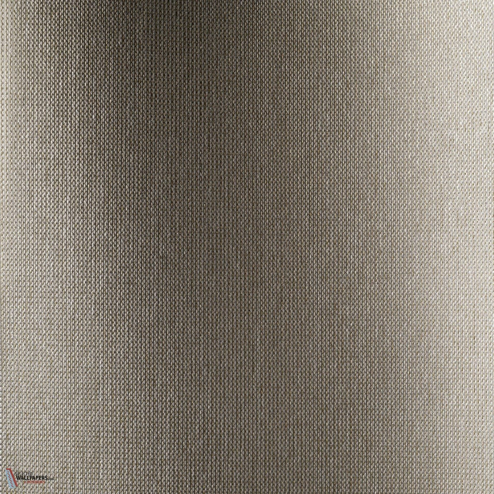 Capri stof-Vescom-fabric-02-Meter (M1)-Selected-Wallpapers-Interiors