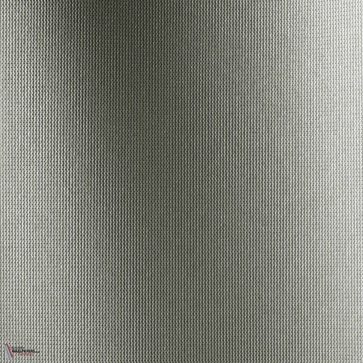 Capri stof-Vescom-fabric-03-Meter (M1)-Selected-Wallpapers-Interiors