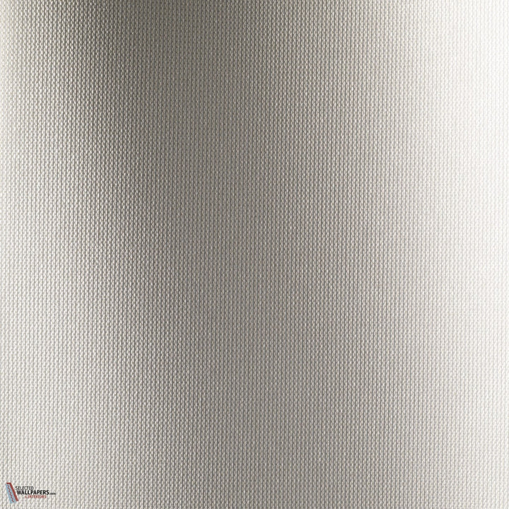 Capri stof-Vescom-fabric-04-Meter (M1)-Selected-Wallpapers-Interiors