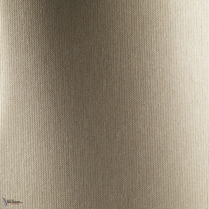 Capri stof-Vescom-fabric-05-Meter (M1)-Selected-Wallpapers-Interiors