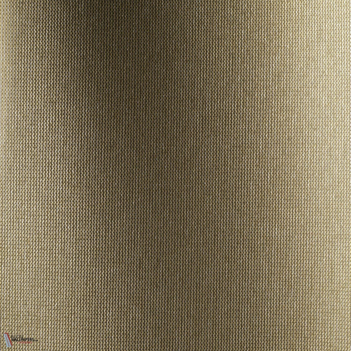 Capri stof-Vescom-fabric-06-Meter (M1)-Selected-Wallpapers-Interiors