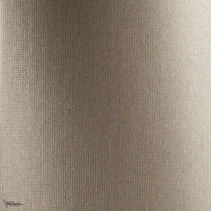 Capri stof-Vescom-fabric-08-Meter (M1)-Selected-Wallpapers-Interiors