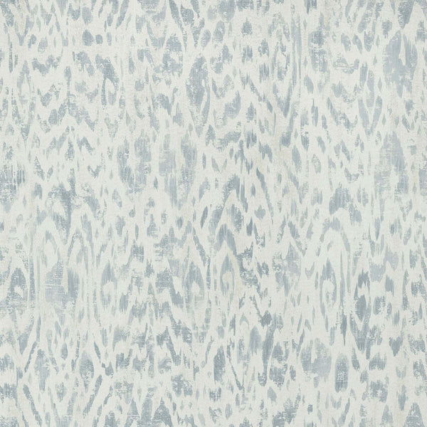 Carlotta-Behang-Tapete-Thibaut-Aqua-Rol-T75483-Selected Wallpapers