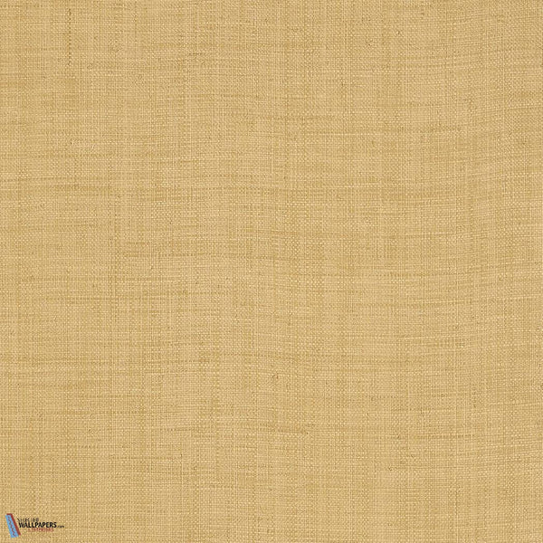 Carolina Raffia-Thibaut-Straw-Rol-Selected-Wallpapers-Interiors