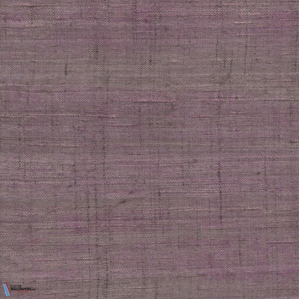 Chicha Silk-Arte-wallpaper-behang-Tapete-wallpaper-Antique Mauve-Meter (M1)-Selected Wallpapers