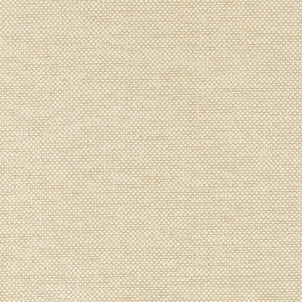 Clarkson Weave-Thibaut-Wheat-Rol-Selected-Wallpapers-Interiors