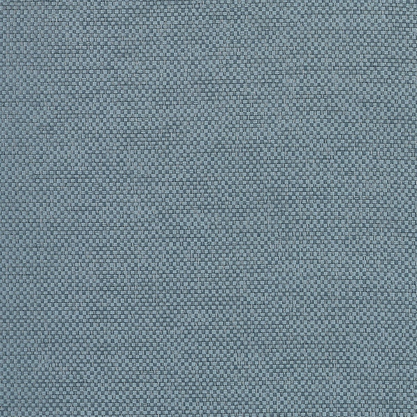 Clarkson Weave-Thibaut-Navy-Rol-Selected-Wallpapers-Interiors