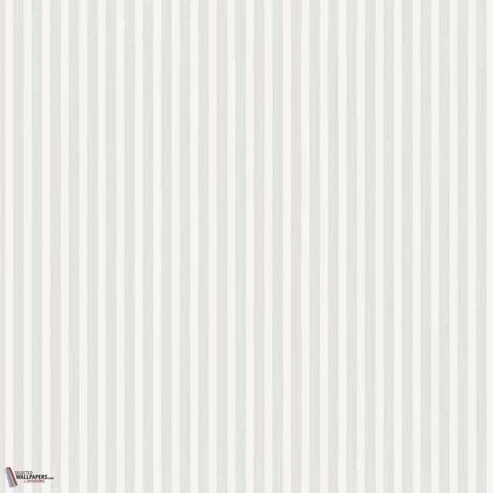 Closet Stripe-Behang-Tapete-Farrow & Ball-Pale Powder-Rol-ST361-Selected Wallpapers