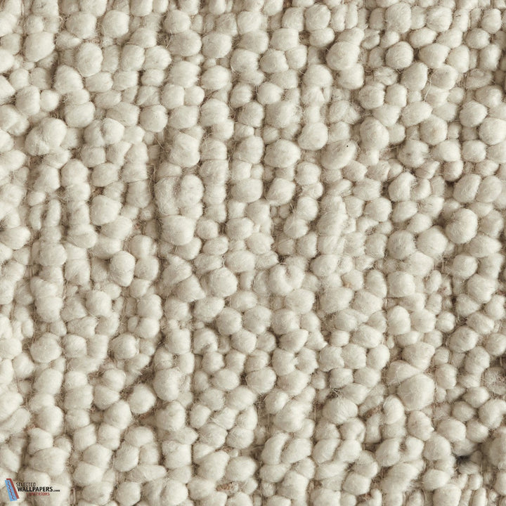 Coast vloerkleed-Vloerkleed-JAB-Teppich-Rug-093-M2-Selected Interiors