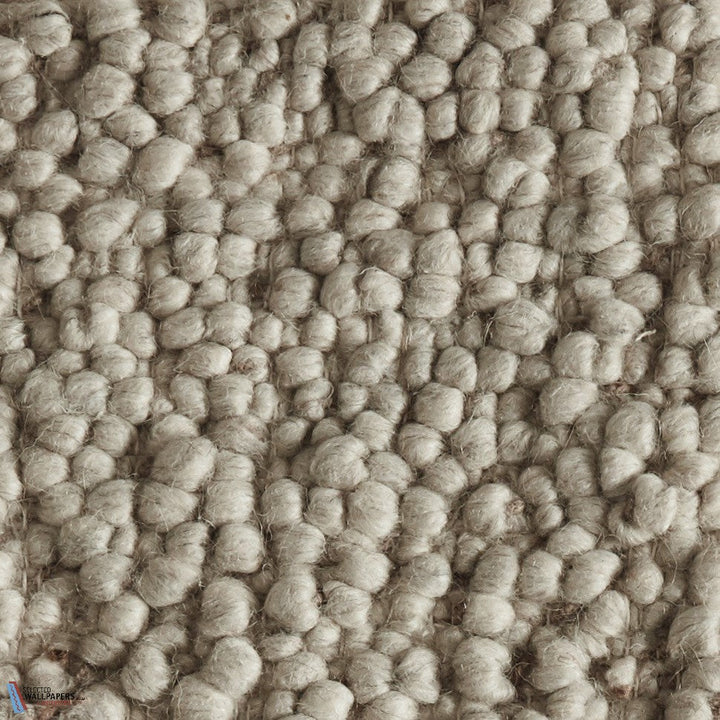 Coast vloerkleed-Vloerkleed-JAB-Teppich-Rug-393-M2-Selected Interiors