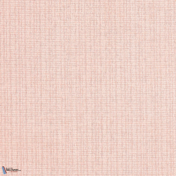 Coastline-Thibaut-Blush-Rol-Selected-Wallpapers-Interiors