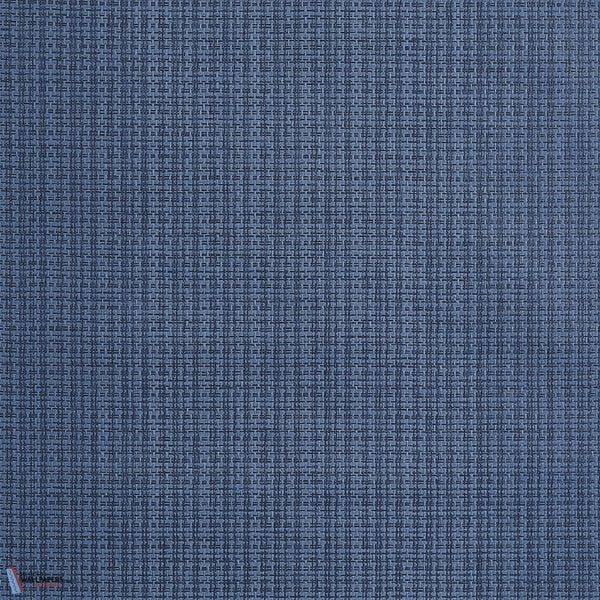 Coastline-Thibaut-Navy-Rol-Selected-Wallpapers-Interiors