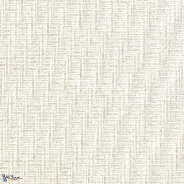 Coastline-Thibaut-Cream-Rol-Selected-Wallpapers-Interiors