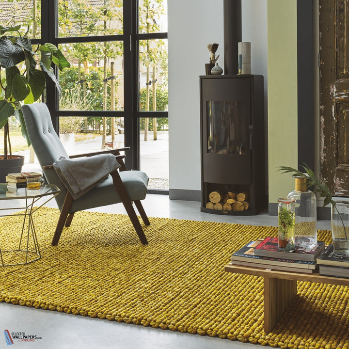 Cobble vloerkleed-Vloerkleed-Rug-Teppich-Brink & Campman-Selected Interiors