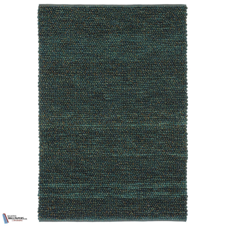 Cobble vloerkleed-Vloerkleed-Rug-Teppich-Brink & Campman-Selected Interiors