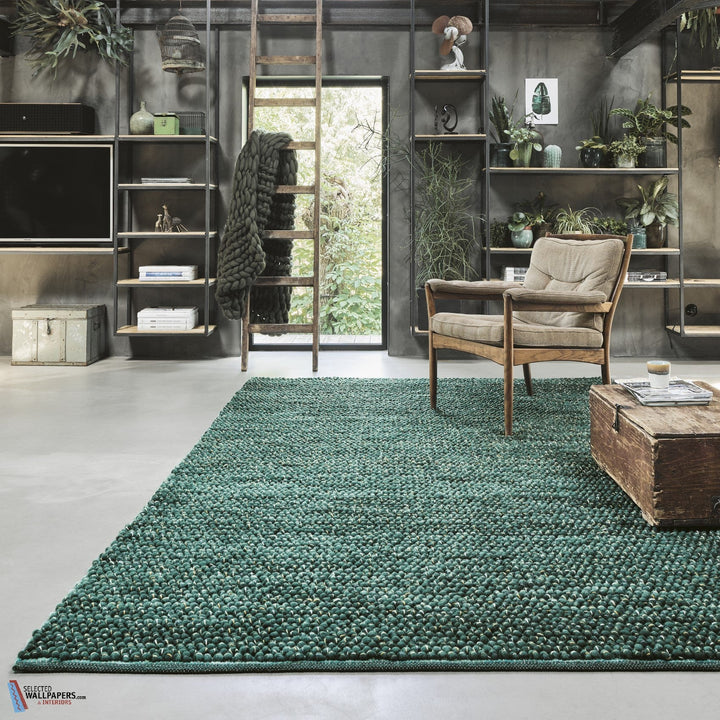 Cobble vloerkleed-Vloerkleed-Rug-Teppich-Brink & Campman-Selected Interiors