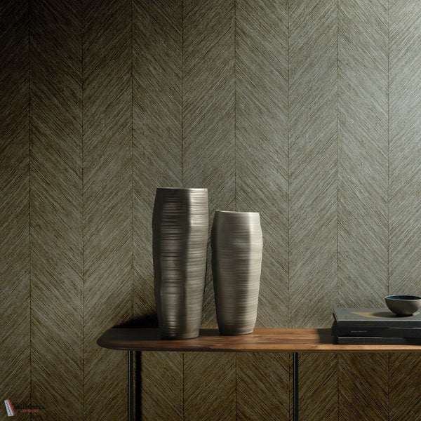 Cohiba-Arte-behang-tapete-wallpaper-Selected-Wallpapers-Interiors