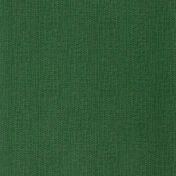 Connell-Behang-Tapete-Thibaut-Emerald Green-Rol-T326-Selected Wallpapers