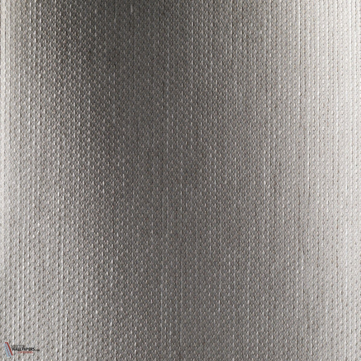 Corsica stof-Vescom-fabric-01-Meter (M1)-Selected-Wallpapers-Interiors