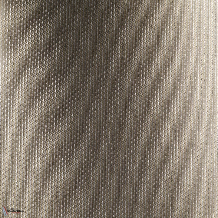 Corsica stof-Vescom-fabric-05-Meter (M1)-Selected-Wallpapers-Interiors